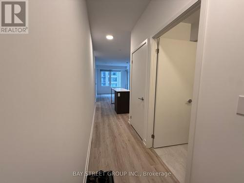2705 - 395 Square One Drive, Mississauga, ON - Indoor Photo Showing Other Room