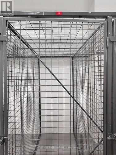 2705 - 395 Square One Drive, Mississauga, ON -  Photo Showing Other Room