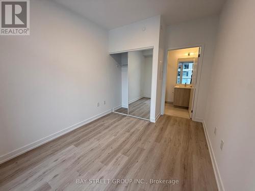 2705 - 395 Square One Drive, Mississauga, ON - Indoor Photo Showing Other Room