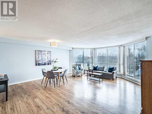 306 - 26 HALL ROAD  Halton Hills, ON L7G 5G5