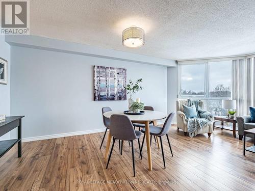 306 - 26 Hall Road, Halton Hills, ON - Indoor