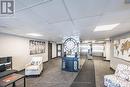 306 - 26 Hall Road, Halton Hills, ON  - Indoor 