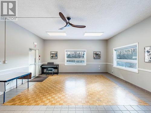 306 - 26 Hall Road, Halton Hills, ON - Indoor Photo Showing Other Room