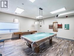 Building game room - 