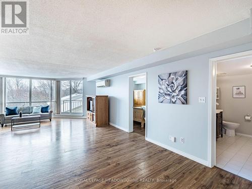 306 - 26 Hall Road, Halton Hills, ON - Indoor