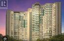 707 - 4460 Tucana Court, Mississauga, ON  - Outdoor With Facade 