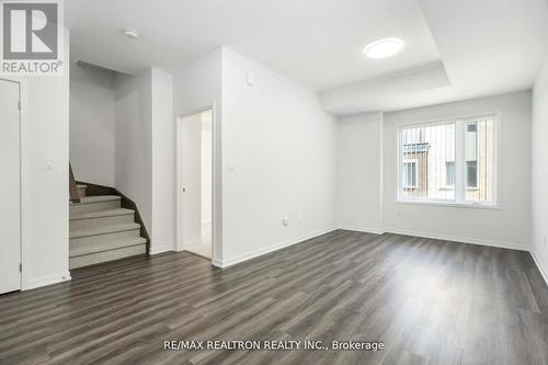 89 - 20 William Jackson Way, Toronto, ON - Indoor Photo Showing Other Room