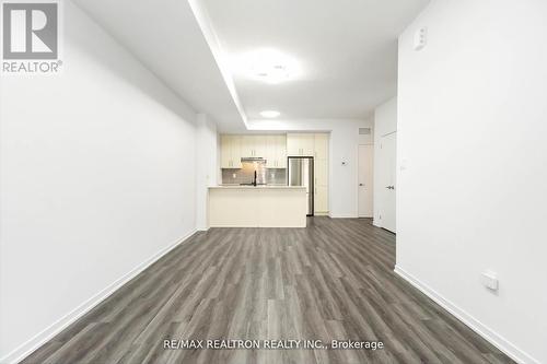 89 - 20 William Jackson Way, Toronto, ON - Indoor