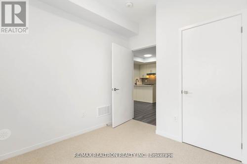 89 - 20 William Jackson Way, Toronto, ON - Indoor Photo Showing Other Room