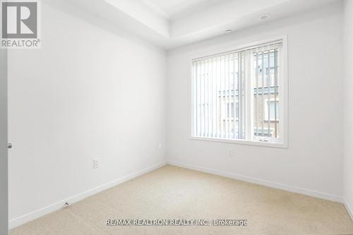 89 - 20 William Jackson Way, Toronto, ON - Indoor Photo Showing Other Room