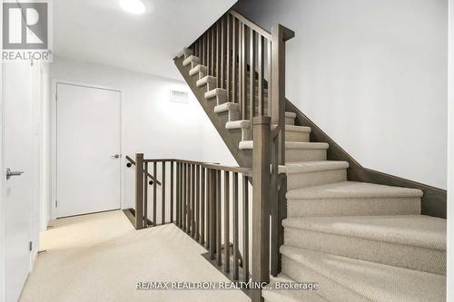 89 - 20 William Jackson Way, Toronto, ON - Indoor Photo Showing Other Room