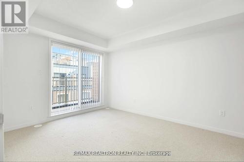89 - 20 William Jackson Way, Toronto, ON - Indoor Photo Showing Other Room
