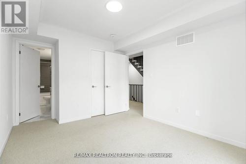 89 - 20 William Jackson Way, Toronto, ON - Indoor Photo Showing Other Room