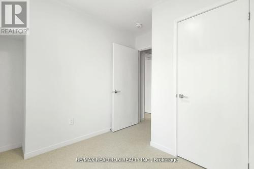 89 - 20 William Jackson Way, Toronto, ON - Indoor Photo Showing Other Room