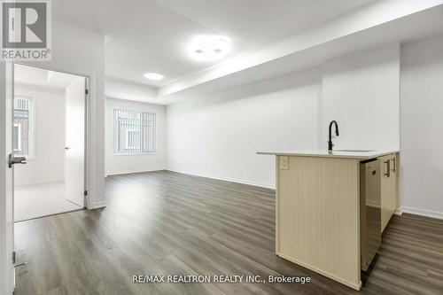 89 - 20 William Jackson Way, Toronto, ON - Indoor Photo Showing Other Room