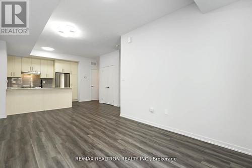 89 - 20 William Jackson Way, Toronto, ON - Indoor Photo Showing Kitchen