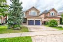 2422 Hertfordshire Way, Oakville, ON  - Outdoor With Facade 