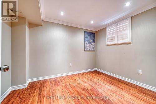 2422 Hertfordshire Way, Oakville, ON - Indoor Photo Showing Other Room