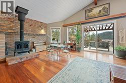 459 Johnson Crescent  Oliver, BC V0H 1T5