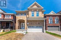 6 MAC CAMPBELL WAY  Bradford West Gwillimbury, ON L3Z 4M7