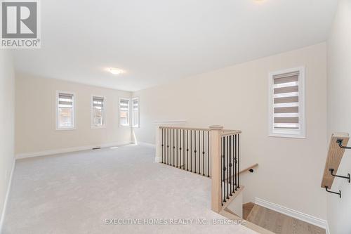 6 Mac Campbell Way, Bradford West Gwillimbury, ON - Indoor Photo Showing Other Room