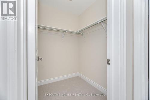 6 Mac Campbell Way, Bradford West Gwillimbury, ON - Indoor