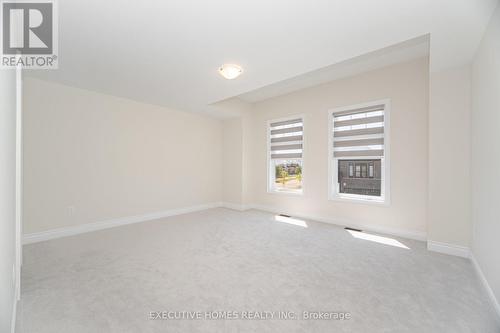 6 Mac Campbell Way, Bradford West Gwillimbury, ON - Indoor Photo Showing Other Room