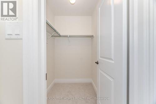 6 Mac Campbell Way, Bradford West Gwillimbury, ON - Indoor