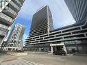 1208 - 8960 Jane Street, Vaughan, ON  - Outdoor With Balcony With Facade 