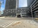 1208 - 8960 Jane Street, Vaughan, ON  - Outdoor 