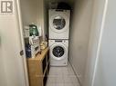 1208 - 8960 Jane Street, Vaughan, ON  - Indoor Photo Showing Laundry Room 