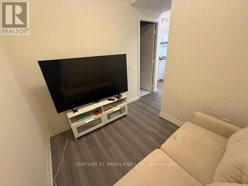 1208 - 8960 Jane Street, Vaughan, ON - Indoor