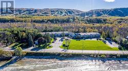 60 - 209472 HIGHWAY 26 W  Collingwood, ON L9Y 0V3