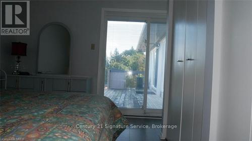 60 - 209472 Highway 26 W, Collingwood, ON - Indoor Photo Showing Other Room