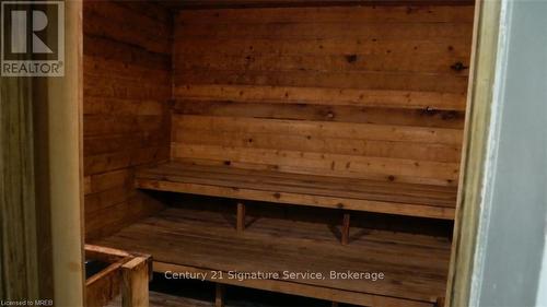 60 - 209472 Highway 26 W, Collingwood, ON - Indoor Photo Showing Other Room