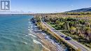 60 - 209472 Highway 26 W, Collingwood, ON  - Outdoor With Body Of Water With View 