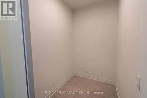 Den - 1210 - 39 Mary Street, Barrie, ON - Indoor Photo Showing Other Room