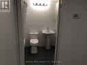 4 - 152 Dowling Avenue, Toronto, ON  - Indoor Photo Showing Bathroom 