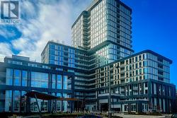 1902 - 3240 WILLIAM COLTSON AVENUE  Oakville, ON L6H 8C8