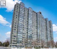 407 - 350 WEBB DRIVE  Mississauga, ON L5B 3W4