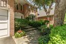 1859 Sherwood Forrest Circle, Mississauga, ON  - Outdoor 
