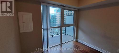1101 - 28 Ted Rogers Way, Toronto, ON - Indoor Photo Showing Other Room