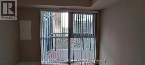 1101 - 28 Ted Rogers Way, Toronto, ON - Indoor Photo Showing Other Room