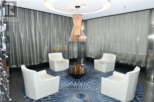 1101 - 28 Ted Rogers Way, Toronto, ON -  Photo Showing Other Room