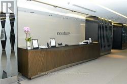 24-Hour Concierge Service - 