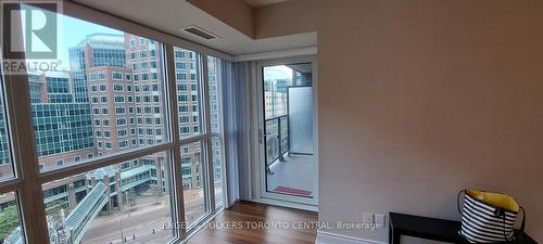 1101 - 28 Ted Rogers Way, Toronto, ON - Indoor Photo Showing Other Room