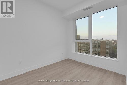 714 - 60 Central Park Roadway, Toronto, ON - Indoor Photo Showing Other Room