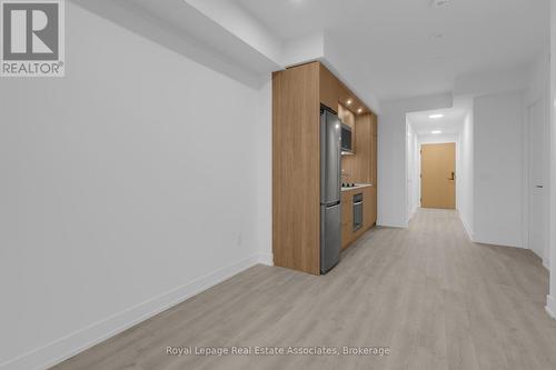 714 - 60 Central Park Roadway, Toronto, ON - Indoor Photo Showing Other Room