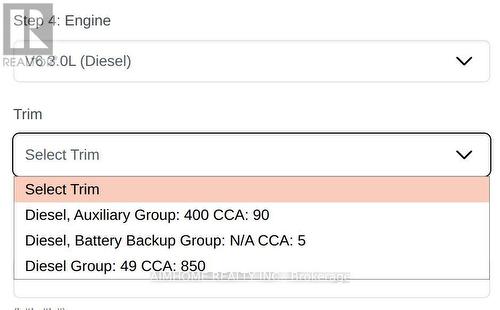 Bsmt - 401 Kittridge Road, Oakville, ON - Other