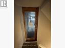 Bsmt - 401 Kittridge Road, Oakville, ON  -  Photo Showing Other Room 